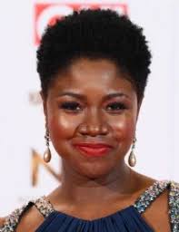 List of Celebrities with first name: Ginny