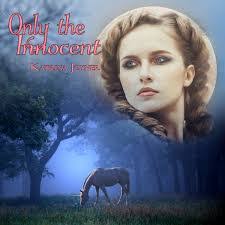 Katrina Joyner's Instagram, Twitter & Facebook