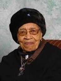 Nicole Zappone — Reporter