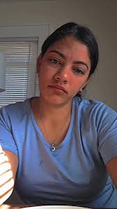 Cuantos Años Tiene Umitas Z