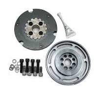 Graco 241109 Clutch Repair Kit, GMAX II 3900, LineLazer IV & V