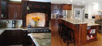Great prices, friendly staff and amazing workmanship are just a few of the reasons why kcd is the best in town. Custom Kitchen Cabinets In Las Vegas Platinum Cabinetry Custom Kitchen Cabinets Kitchen Design Kitchen Cabinets