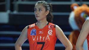 We did not find results for: Hande Baladin Fenerbahce Maci Oncesi Iddiali