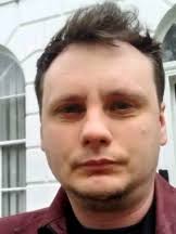 Catholic Therapists Directory, Find a Catholic Therapist Showing page 22 of  71