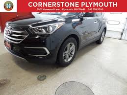 We did not find results for: Used 2018 Hyundai Santa Fe 2 4 Base Hyundai Suv Used Hyundai Suv Cars For Sale