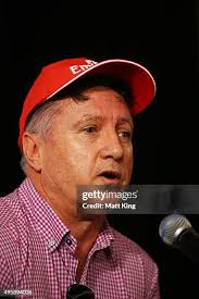 32 Matt Rix Stock Photos, High-Res Pictures, and Images