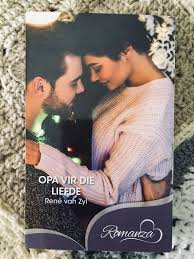Pin By Amanda Claassens On My Boeke 2018 Opa Rene Van
