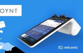 Bitcoin payments can be sent and received at a. Netcents Validates Cryptocurrency Market By Launching Instant Settlements Globally
