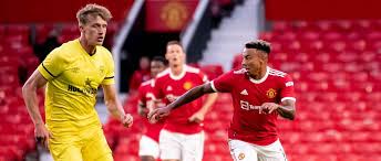 Manchester united vs brentford betting tips. Ec0 F3gepqxjwm