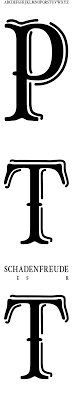 How to install this font? Old Bob Junior Font Free Download Similar Fonts Fontget