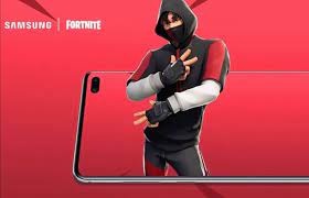 fortnite news اي شخص اخذ سكن الجلكسي بطريقة غير رسمية من فيسبوك
