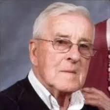 Obituary information for Curtis Tidwell