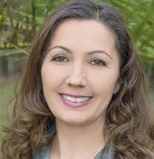 Keith Winter financial advisory team