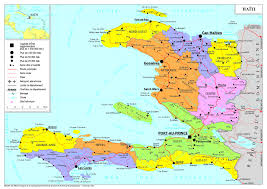 Jun 17, 2021 · haiti + 10 more. Presentation De Haiti Ministere De L Europe Et Des Affaires Etrangeres