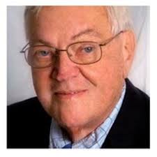 Harold C. ("Hal") Wegner Obituary