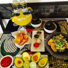 Maybe you would like to learn more about one of these? Pepe S Cantina Church Street Restaurant Orlando Fl Opentable