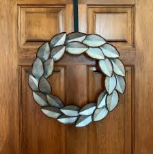 Check spelling or type a new query. 50 Best Rustic Farmhouse Wreath Ideas And Designs For 2021