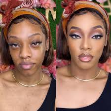 A Life Less Scripted added a new photo.