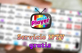 Iptv player latino lets users stream internet television over their mobile device. Mega Player Latino Apk Pro 2020 Ultima Version