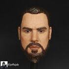 Las mejores ofertas en Bolsa de Plástico de 1:6 figuras de acción militar y  de aventura