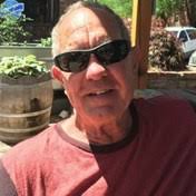 Search David Lang Obituaries and Funeral Services