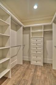 Bedroom Wall Closet Designs Best 10 Bedroom Closets Ideas On Pinterest Master Closet Design Imag Master Bedroom Closet Design Ideas Bedroom Closet Design Home