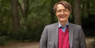 Karl wilhelm lauterbach (* 1963) ist ein deutscher mediziner, gesundheitswissenschaftler und politiker und seit der bundestagswahl 2005 abgeordneter des deutschen bundestages. Schaffen Sie S Oder Schaffen Sie S Nicht Tubinger Modellprojekt Pragt Die Coronadebatte Obm