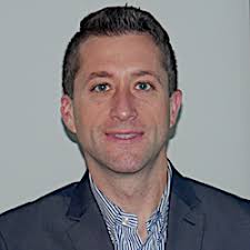 People in the news, Nov. 13