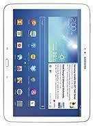 And if you ask fans on either side why they choose their phones, you might get a vague answer or a puzzled expression. How To Unlock Samsung Galaxy Tab 3 10 1 By Unlock Code Unlocklocks Com