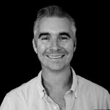 One Small Step for Brands, One Giant Leap for their Digital Marketing