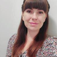 Canadian Prison Law Conference: Rights, Remedies and Decarceration