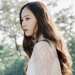 Krysta Tims's Instagram, Twitter & Facebook