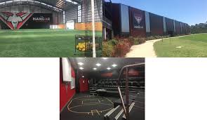 We have 10 photographs about lfl uncensored including images, pictures, models, photos, and more. Interview With Izi Dream S Uk Head Coach Westonway On The French Lol Scene And His Time With Excel I Believe The Lfl Is Extremely Close This Year It S Stacked With Talent And