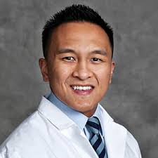 Dr. Candace Benoit Pinette, MD