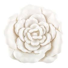 Maybe you would like to learn more about one of these? Soft White Foam Flower Wall Decor Medium Flower Wall Decor Foam Flowers Wall Decor Large Wall Flowers