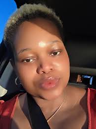 What does self-care mean to you?