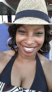 Happy Birthday Candace Frazier July 7th is your Special Day enjoy!