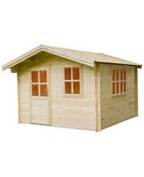Blockhaus in lübbenau/spreewald 2 aktuelle adressen mit bewertungen und öffnungszeiten jetzt bei lokalwissen anzeigen! Lasita Maja Gartenhaus Spree Bxt 340 X 363 Cm Aufstellmasse Satteldach Hagebau De