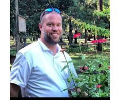 Micah Garrison Obituary (1977