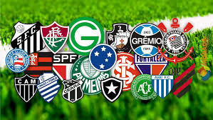Get the latest brasileirão news, photos, rankings, lists and more on bleacher report. Brasileirao 2019 Comeca Neste Sabado