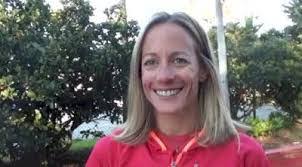 Sarah Lizotte's Instagram, Twitter & Facebook