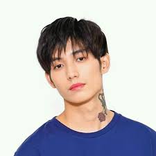 Pin by danielle nicolas enas