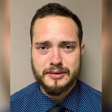 Akron man pleads guilty to homicide by vehicle for fatal Lancaster crash