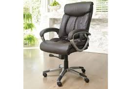 Awesome Office Chair Office Furniture Decor Black Office Furniture Cheap Office Chairs