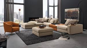Maybe you would like to learn more about one of these? Modulsofa Mr 4650 Musterring Eck Modern Stoff
