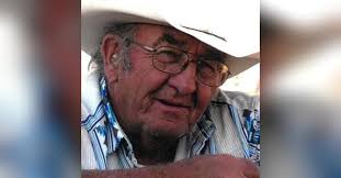 Glenn Leonard Alexander Obituary