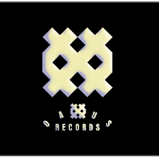 OAXUS Records
