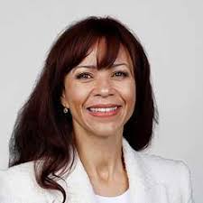 Butts & Guts: A Cleveland Clinic Digestive Health Podcast