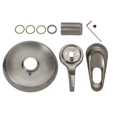 Maybe you would like to learn more about one of these? Faucet Repair Kits Components At Lowes Com