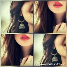 Stylish Girl Photo Download For Facebook And Whatsapp Dp Dp For Girlz Fb Los mejores trucos para whatsapp en moviles android y ios. whatsapp dp dp for girlz fb